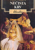 Nečista krv