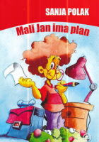 Mali Jan ima plan
