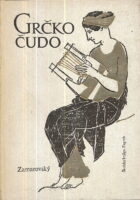 Grčko čudo