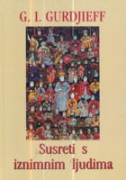 Susreti s iznimnim ljudima