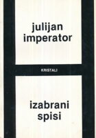 Izabrani spisi