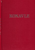 Konavle