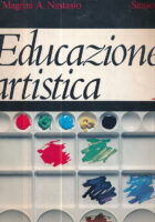 Educazione artistica 1