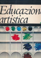 Educazione artistica 2