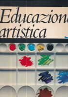 Educazione artistica 3