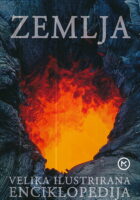Zemlja :  Velika ilustrirana enciklopedija