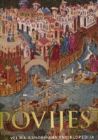 Povijest: Velika ilustrirana enciklopedija