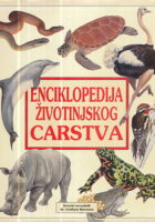 Enciklopedija životinjskog carstva