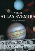 Veliki atlas svemira