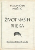 Život naših rijeka