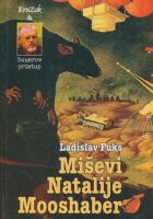 Miševi Natalije Mooshaber