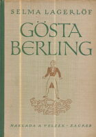 Gösta Berling