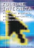 Kulture interneta