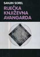 Riječka književna avangarda