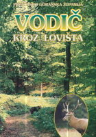 Vodič kroz lovišta PGŽ