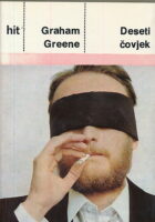 Deseti čovjek