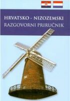 Hrvatsko-nizozemski razgovorni priručnik