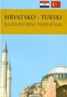 Hrvatsko-turski razgovorni priručnik
