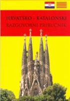 Hrvatsko-katalonski razgovorni priručnik