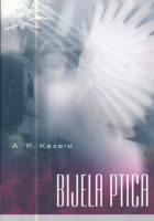 Bijela ptica