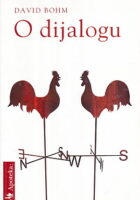 O dijalogu