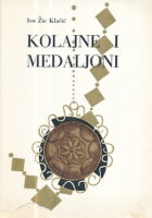 Kolajne i medaljoni