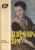 Služavkin sin