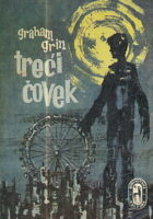 Treći čovek