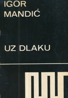 Uz dlaku
