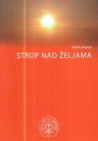 Strop nad željama