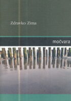 Močvara