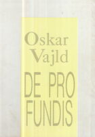 De profundis