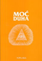 Moć duha