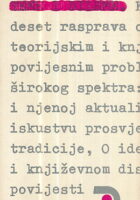 Teme i dileme