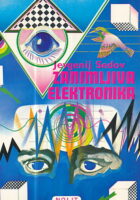 Zanimljiva elektronika