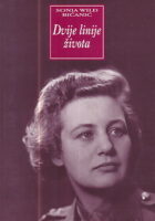 Dvije linije života