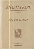 Na tri kralja ili Kako hoćete