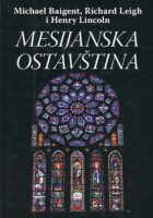 Mesijanska ostavština