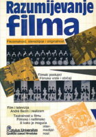 Razumijevanje filma
