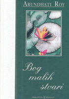 Bog malih stvari