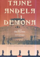 Tajne anđela i demona