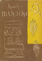 Meksiko