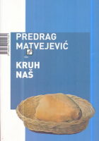 Kruh naš