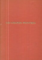Les grands peintres