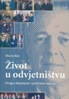 Život u odvjetništvu