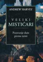 Veliki mističari