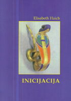 Inicijacija