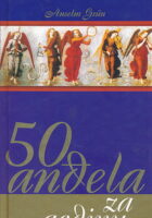 50 anđela za godinu