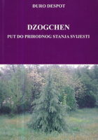 Dzogchen put do prirodnog stanja svijesti