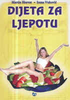Dijeta za ljepotu